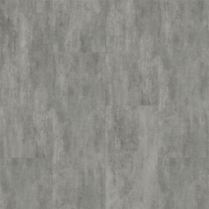 Кварц вінілова плитка для підлоги Fatra Thermofix Stone Metal Slate